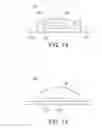 Fig. 13 - Light source module, lighting device, and lighting system