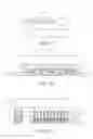 Fig. 15 - Light source module, lighting device, and lighting system