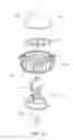 Fig. 16 - Light source module, lighting device, and lighting system