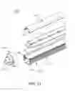 Fig. 17 - Light source module, lighting device, and lighting system