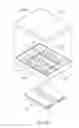 Fig. 18 - Light source module, lighting device, and lighting system