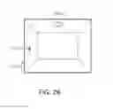 Fig. 21 - Light source module, lighting device, and lighting system