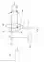 Fig. 02 - Illumination module