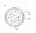 Fig. 05 - Illumination module