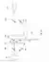 Fig. 06 - Illumination module
