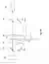 Fig. 07 - Illumination module
