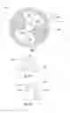Fig. 08 - Illumination module
