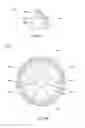 Fig. 10 - Illumination module