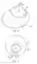 Fig. 03 - Lamp