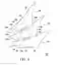 Fig. 05 - Lamp