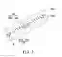 Fig. 06 - Lamp