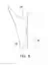 Fig. 07 - Lamp
