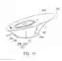 Fig. 09 - Lamp