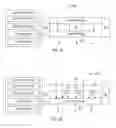 Fig. 04 - Spectrally controllable light valve