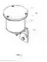 Fig. 07 - Method and apparatus for damping vibration of poles