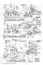 Fig. 02 - Interchange Universal Kits for LED Light Device