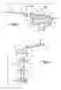 Fig. 03 - Interchange Universal Kits for LED Light Device