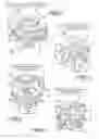 Fig. 04 - Interchange Universal Kits for LED Light Device