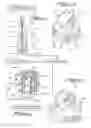 Fig. 05 - Interchange Universal Kits for LED Light Device