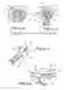 Fig. 06 - Interchange Universal Kits for LED Light Device