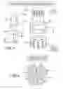 Fig. 07 - Interchange Universal Kits for LED Light Device