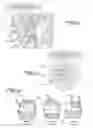 Fig. 08 - Interchange Universal Kits for LED Light Device