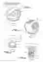 Fig. 09 - Interchange Universal Kits for LED Light Device