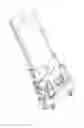 Fig. 01 - Attachable Lighting Accessory
