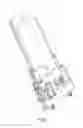 Fig. 02 - Attachable Lighting Accessory