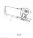 Fig. 03 - Attachable Lighting Accessory