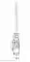 Fig. 04 - Attachable Lighting Accessory