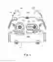 Fig. 05 - Attachable Lighting Accessory