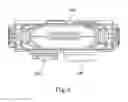 Fig. 07 - Attachable Lighting Accessory