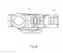 Fig. 09 - Attachable Lighting Accessory