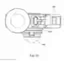 Fig. 11 - Attachable Lighting Accessory