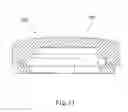 Fig. 12 - Attachable Lighting Accessory