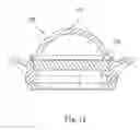 Fig. 13 - Attachable Lighting Accessory