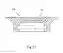 Fig. 14 - Attachable Lighting Accessory