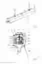 Fig. 02 - Lighting strip system