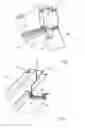 Fig. 03 - Lighting strip system