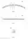 Fig. 03 - Flexible Circuit Board and Illumination Device Comprising the Flexible Circuit Board