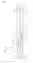Fig. 03 - Light emitting apparatus