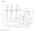 Fig. 04 - Light emitting apparatus