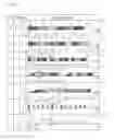 Fig. 06 - Light emitting apparatus