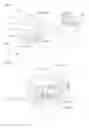 Fig. 09 - Light emitting apparatus
