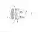 Fig. 03 - Underwater LED Lights