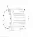 Fig. 08 - Underwater LED Lights