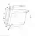 Fig. 09 - Underwater LED Lights