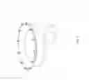 Fig. 10 - Underwater LED Lights