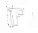 Fig. 11 - Underwater LED Lights